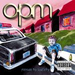 opm-brighter-side-cover-image