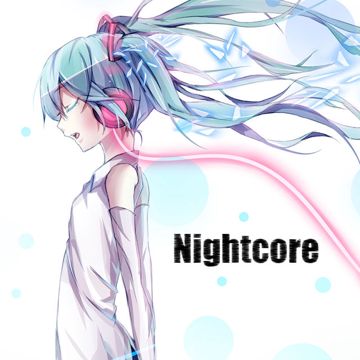 Legends Never Die-cover