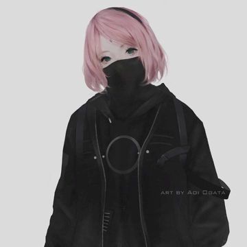 Mun_Này Em Ơi-cover