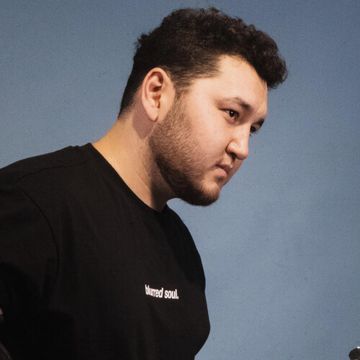 А может ночь не торопить