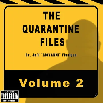 Golden Rules-cover
