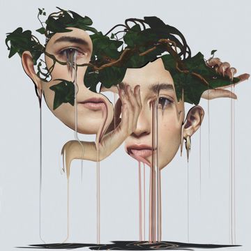 Ukde-cover