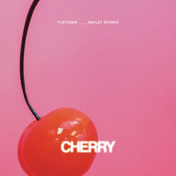 Cherry-cover