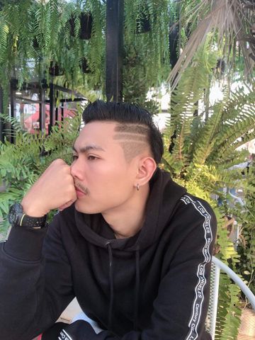 มองฟ้า-cover
