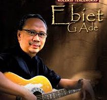 Ayah-cover