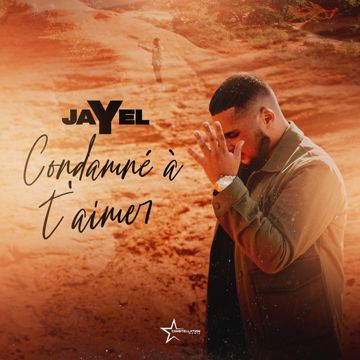 Condamné à t'aimer-cover