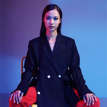 Tèn Tèn Girls! -cover