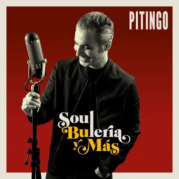 A puro dolor-cover
