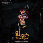 Mr Biggs-cover