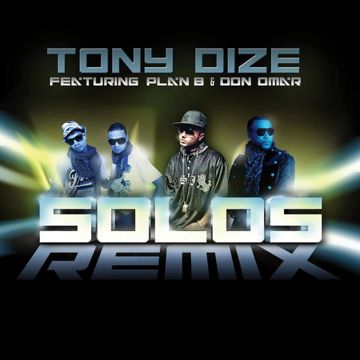 Al Limite De la Locura-cover