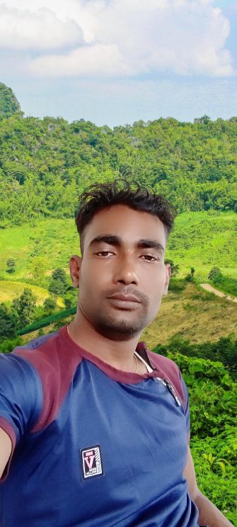 দুঃখ দিয়ে যদি এত সুখ পাও