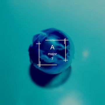 习惯你-cover