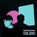 SUMMER (Feat. JEEBANOFF, GEORGE)-cover
