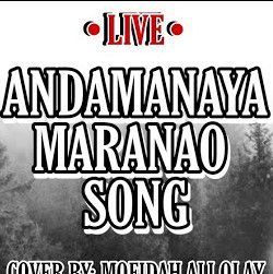 Andamanaya-cover