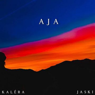 AJA