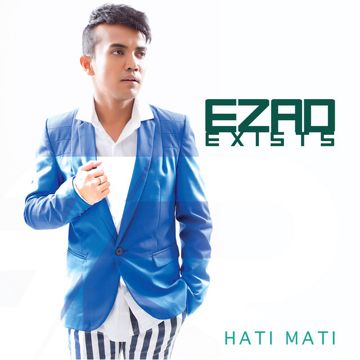 Rahsia Pohon Cemara-cover