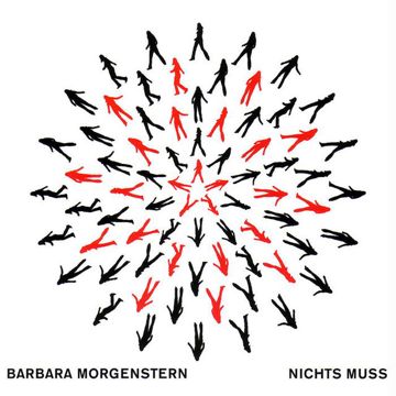 Bis Aufs Blut-cover