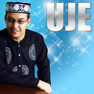 Sholawat Cinta