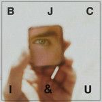I & U-cover