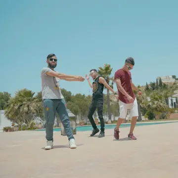 Hasta Luego-cover