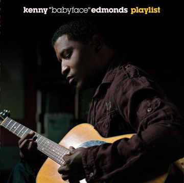 Playlist-cover