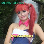 Munaroh-cover