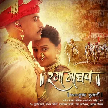 Swapneehee Navhate Disale-cover