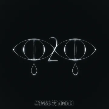 Eye to Eye-cover