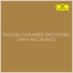 Handel: Semele, HWV 58 / Act 2 - By My Command-cover