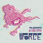 The Force-cover