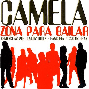 ESCUCHAME-cover