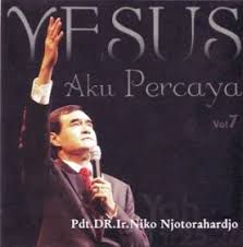 Terima Kasih Tuhan-cover