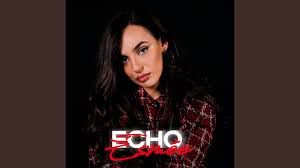 esme-echo-cover-image