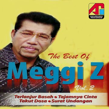 Mahal-cover