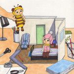 콘크리트-cover