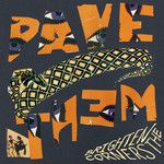 Harness Your Hopes(B-side)-cover
