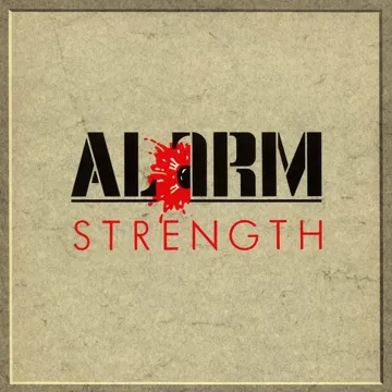 the-alarm-strength-cover-image