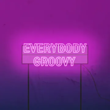 FREAKY (feat. Audio Game & conniebunny)