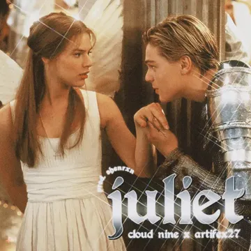 juliet-cover