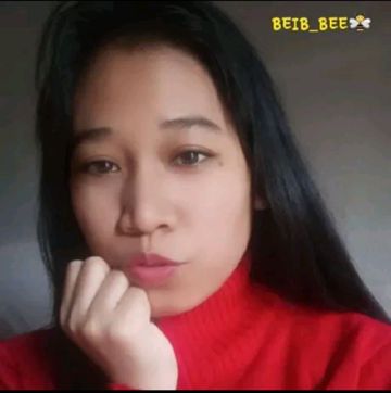 jvcbeib-bee-dj-uraaa-russia-fullbass-cover-image