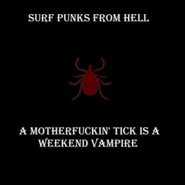 A-Punk