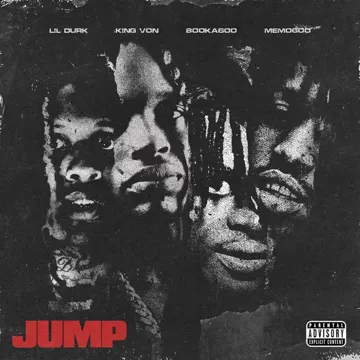 JUMP-cover