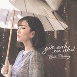 Gửi Anh Xa Nhớ-cover