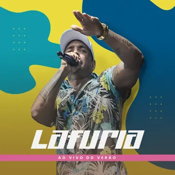 Fabio Assunção (Ao Vivo)-cover