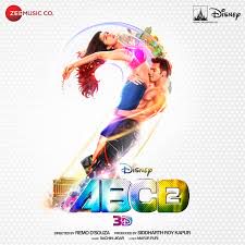 Happy B'Day-cover
