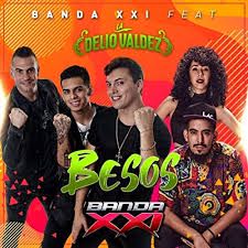 Inocente-cover