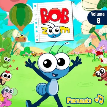 coveImg