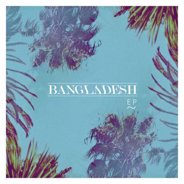 Bangladesh