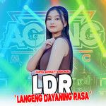 LDR (Langeng Dayaning Rasa)-cover