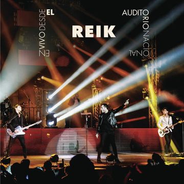 Creo En Ti-cover